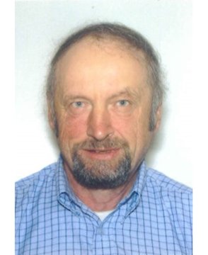 Damiani Giuseppe