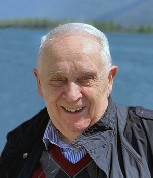 Manetta Giulio