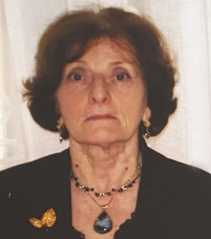 Pasini Amabile In Rossetti