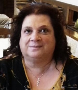 Barcella Maria Grazia In Morotti