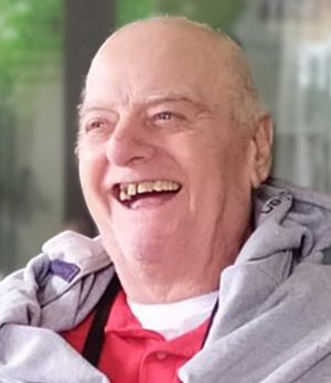 Leoni Giovanni