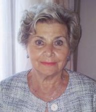 Bettoni Agostina Ved. Bettoni