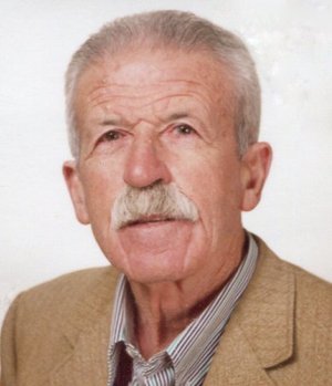 Vanoli Carlo