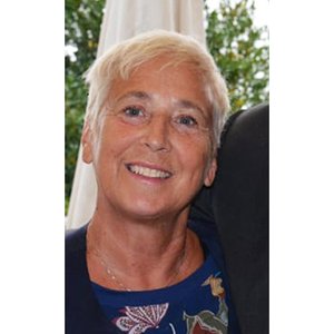 Signori Milena In Vitali