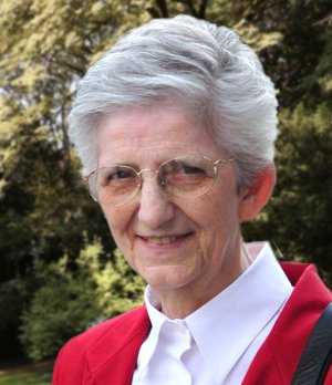 Pozzi Adriana