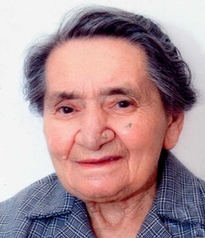 Canali Rosa