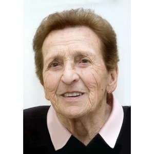 Ravasio Giuseppina Ved. Meli (maria)