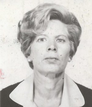 Conti Franca