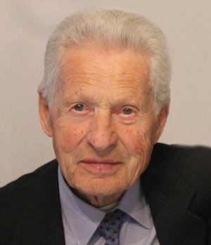 Facchinetti Serafino