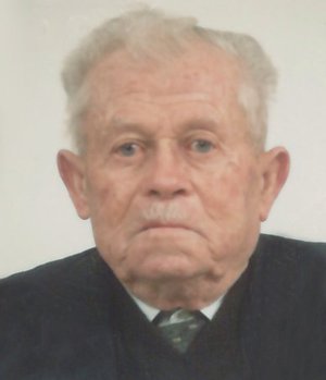 Galluzzo Angelo