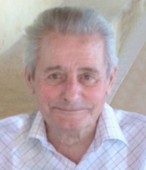 Cortesi Rocco