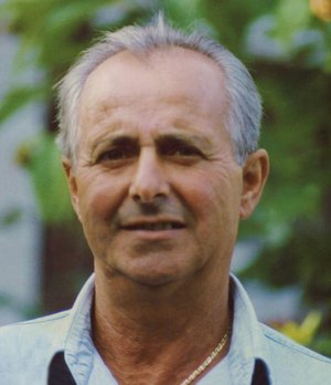 Gualini Luigi