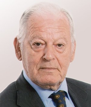 Plebani Giovanni