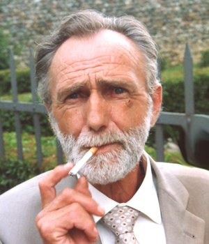 Ravasio Mario