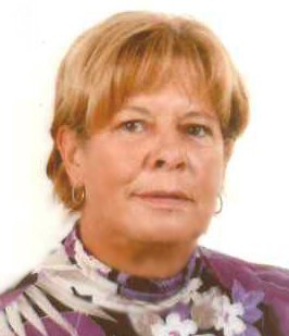 Zanchi Elisabetta Ved. Maffessanti