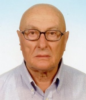 Del Grande Antonio