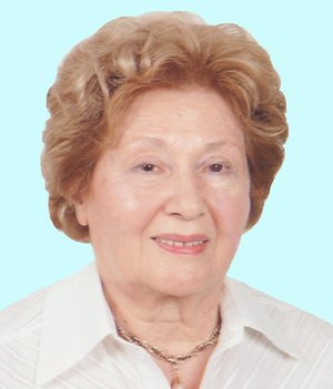 Carminati Luisa Ved. Belliotti