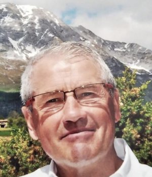 Lusini Ernesto (enrico)