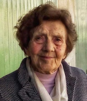 Carrara Mirella Ved. Azzola