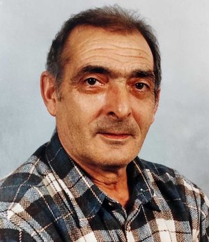 Zucchetti Ambrogio