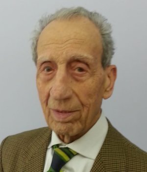 Roviello Francesco (generale)