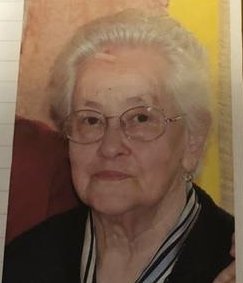 Poloni Maria Ved. Marzanni