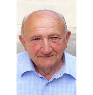 Malvestiti Giuseppe