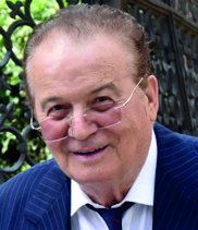 Beltramelli Giancarlo