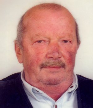 Servalli Vittorio (gris)