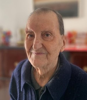 Pozzoni Ottavio