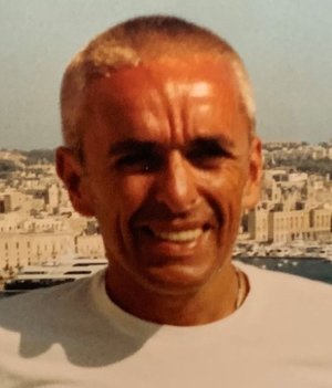 Capitanio Luca