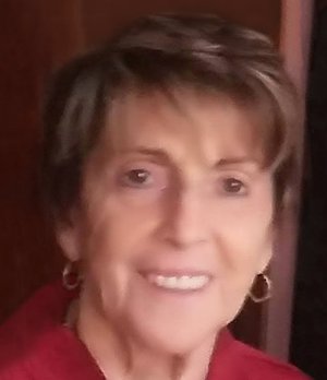 Perego Antonietta In Stucchi
