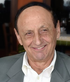 Mangili Faustino