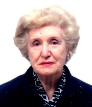 Boniforti Anna Maria Ved. Colombo