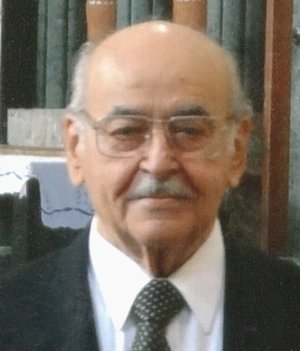Dall'armellina Daniele