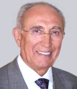 Mazzucchelli Antonio Cavaliere