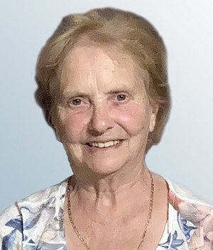 Noris Fiorina In Bonini