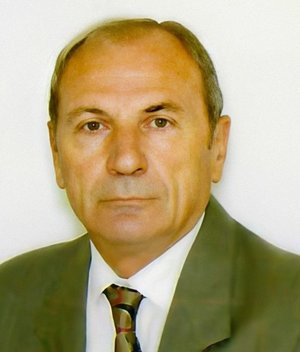 Mandelli Emilio