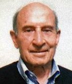 Cortinovis Pietro