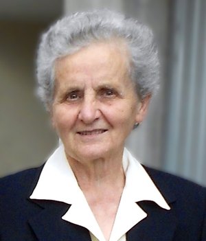 Brusetti Maddalena Ved. Moioli (lena)