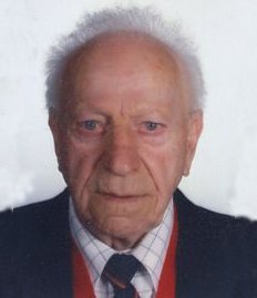 Ferrari Antonio