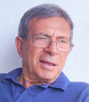 Elzi Angelo (carlo)
