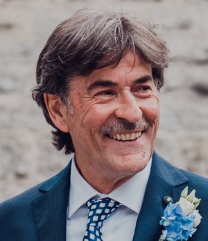 Marchesi Gabriele