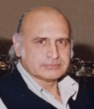 Agazzi Lionello