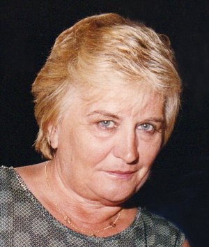Quadri Santina Maria In Pinotti