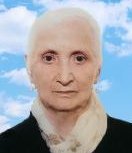 Ghelfi Fidalma Ved. Bertoli