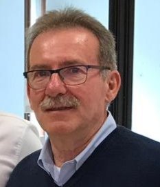 Breda Maurizio