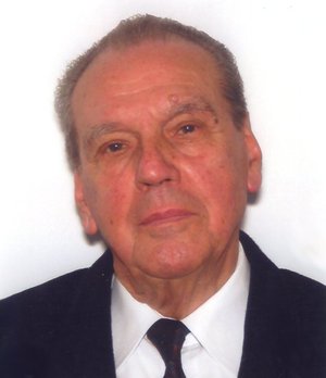 Mangili Vittorio