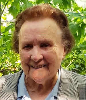 Buzzi Adelina Ved. Mazzucotelli