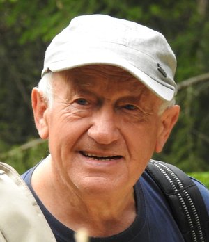 Leidi Franco